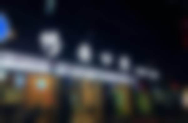 萍乡安源修安口腔门诊部真实实例