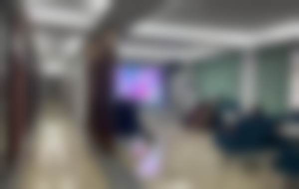 萍乡安源修安口腔门诊部口碑怎么样