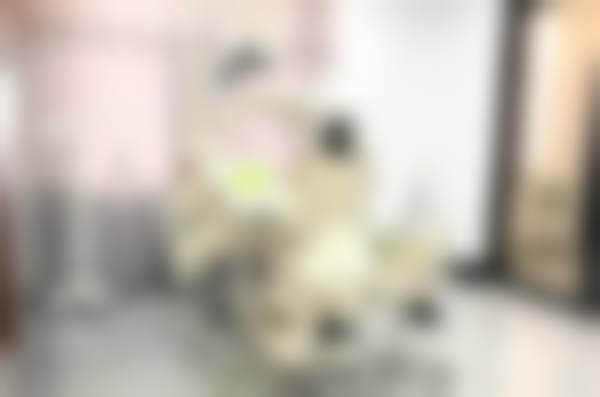 萍乡安源修安口腔门诊部擅长项目