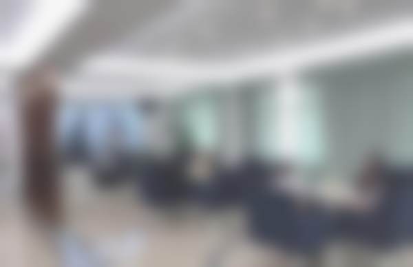 萍乡安源修安口腔门诊部医生名单