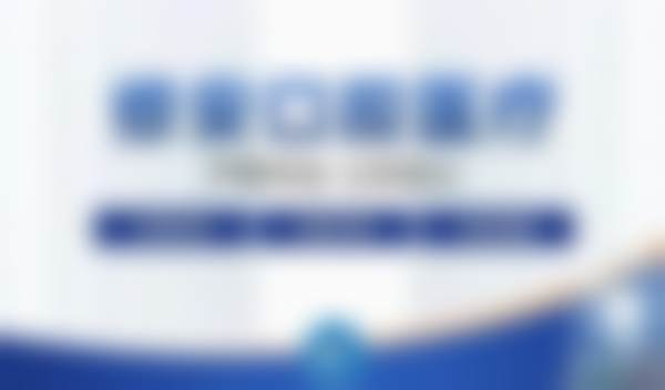 萍乡安源修安口腔门诊部地址及乘车路线