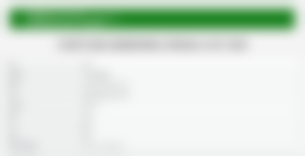 甘肃张掖牙王国口腔门诊部地址及乘车路线