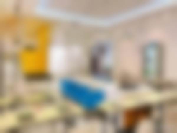 甘肃张掖牙王国口腔门诊部真实实例