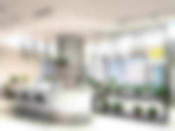 甘肃张掖牙王国口腔门诊部