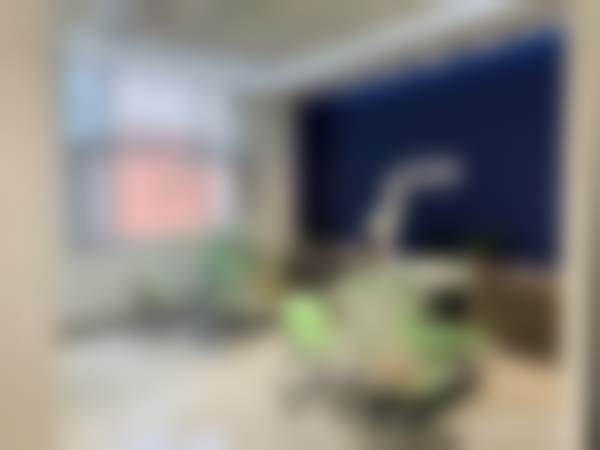 甘肃张掖牙王国口腔门诊部口碑怎么样