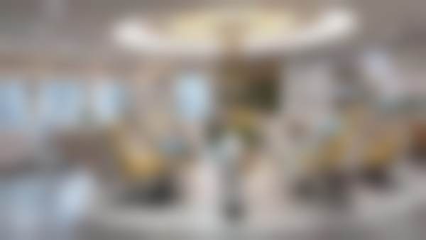 甘肃张掖牙王国口腔门诊部仪器设备