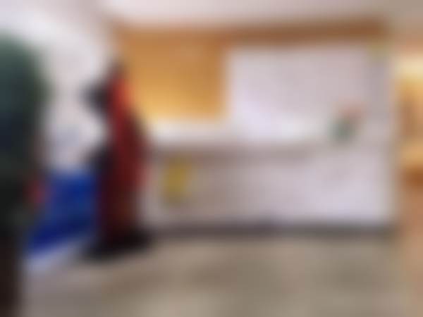 甘肃张掖牙王国口腔门诊部执业信息