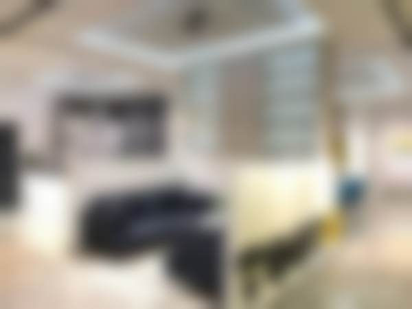 甘肃张掖牙王国口腔门诊部擅长项目