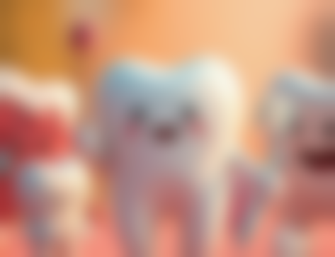 南宁瑞柏美医疗美容口腔门诊部口碑怎么样：顾客的真实见证