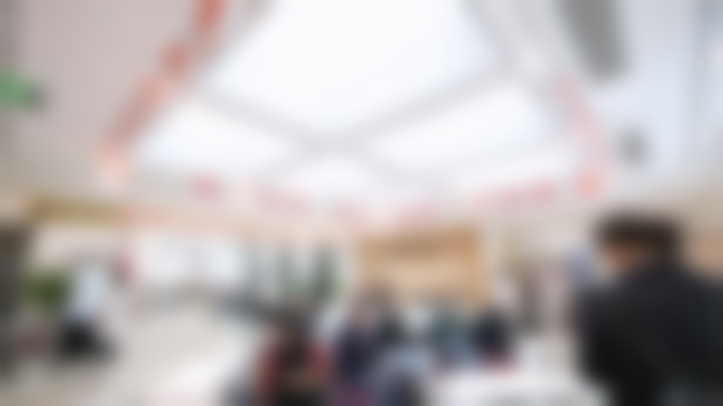 杨肖雷医生执业信息