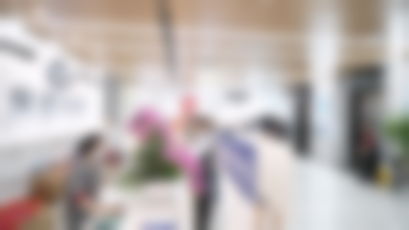 杨肖雷医生擅长项目