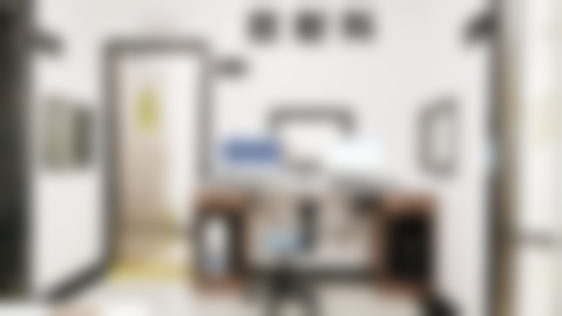 蒋琪琪医生真实实例：见证神奇成效