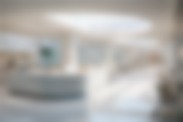 厦门思明齿度第三口腔门诊部