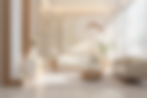 浙江湖州瑞丽门诊