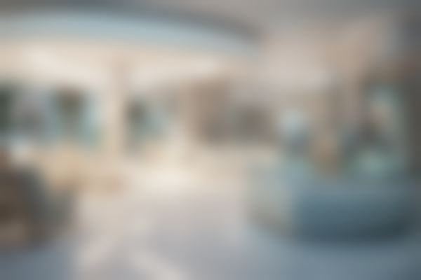 湖北恩施锐志口腔