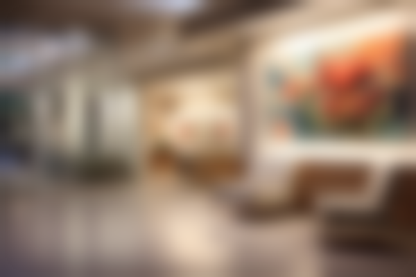 南宁瑞柏美医疗美容口腔门诊部