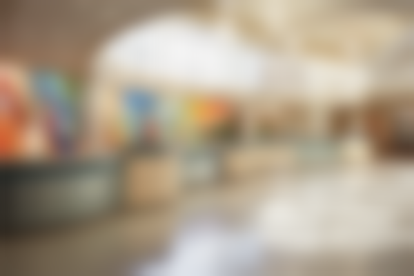 方城县许卓医生简介：擅长口腔治疗，牙齿美白效果显著，一次治疗能让牙齿白几个色阶？