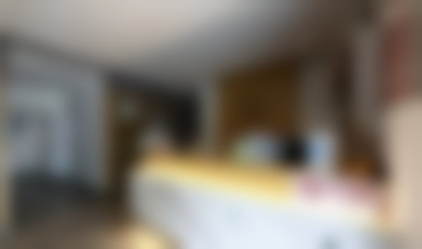 黄怡医生擅长项目