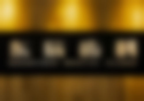 朱慧医生技术特点