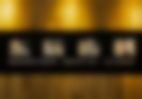 朱慧医生口碑评价