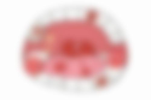 儿童地包天矫正时如何维护口腔卫生？