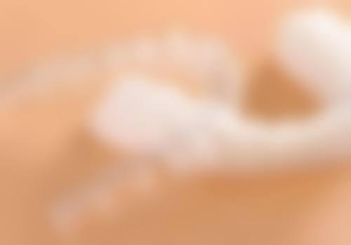 莆田仙游县郊尾镇牙博仕口腔门诊部口碑怎么样