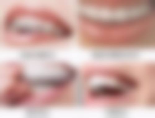 孙书昱医生口碑评价：患者的一致好评