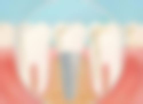 宜昌美佳口腔诊所医生名单