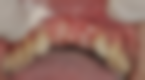 杭州桐庐吴大羽口腔诊所地址及乘车路线