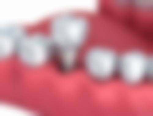 杭州桐庐吴大羽口腔诊所电话号码