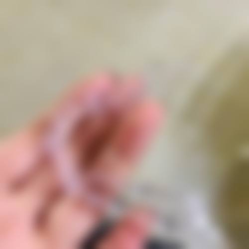 江苏盐城周仁强口腔科诊所地址及乘车路线