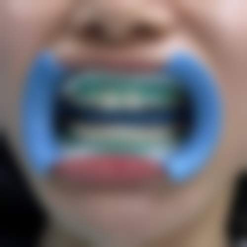 江苏盐城周仁强口腔科诊所仪器设备