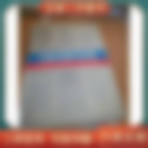 江苏盐城周仁强口腔科诊所营业时间