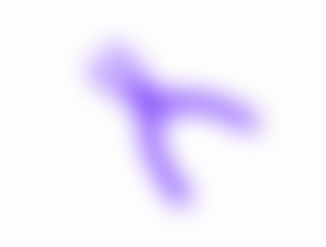 存在遗漏根管会造成根管治疗后牙齿疼痛吗