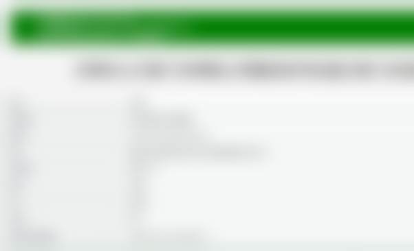 云南云心口腔门诊有限公司盘龙东风东路口腔门诊部预约挂号方式