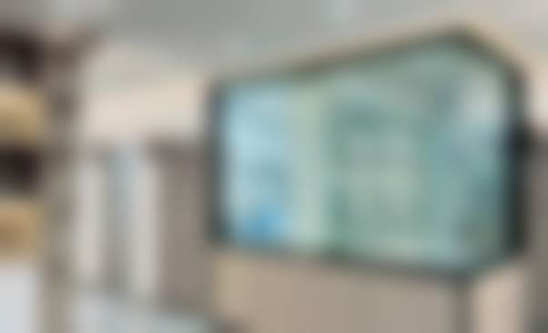 云南云心口腔门诊有限公司盘龙东风东路口腔门诊部执业信息