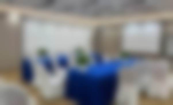 云南云心口腔门诊有限公司盘龙东风东路口腔