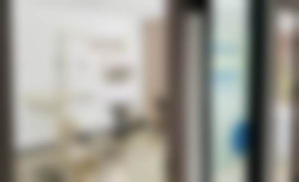 云南云心口腔门诊有限公司盘龙东风东路口腔门诊部营业时间