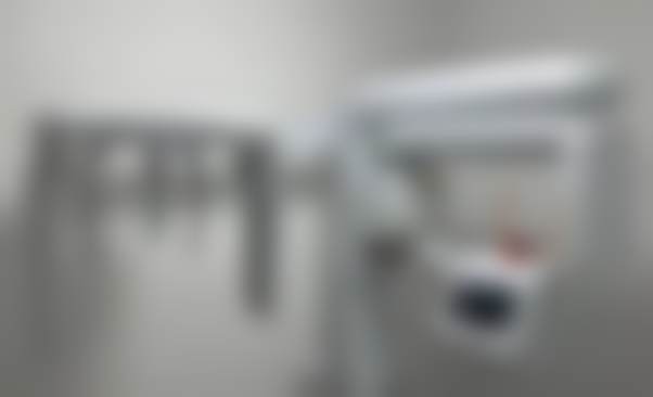 云南云心口腔门诊有限公司盘龙东风东路口腔门诊部真实实例