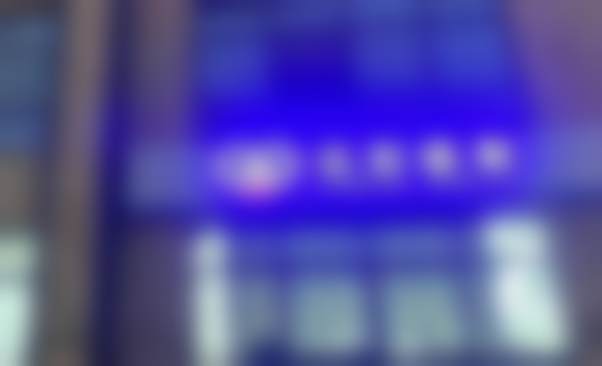 云南云心口腔门诊有限公司盘龙东风东路口腔门诊部地址及乘车路线