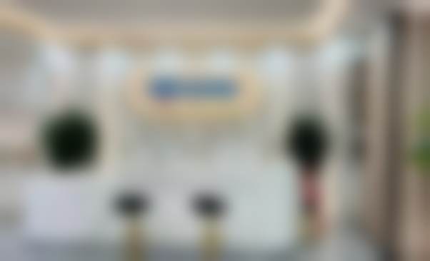 云南云心口腔门诊有限公司盘龙东风东路口腔门诊部口碑怎么样