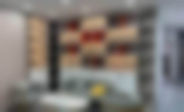 云南云心口腔门诊有限公司盘龙东风东路口腔门诊部价格表