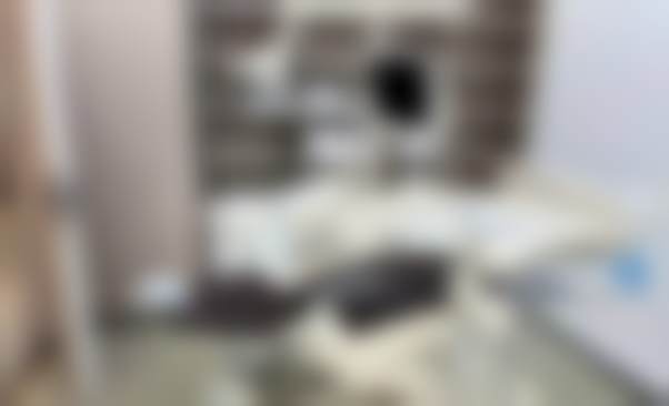 云南云心口腔门诊有限公司盘龙东风东路口腔门诊部擅长项目