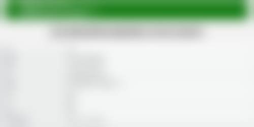 北京永康弘鹭东单口腔诊所营业时间