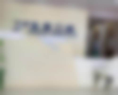 北京永康弘鹭东单口腔诊所电话号码