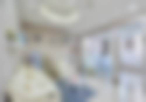 北京永康弘鹭东单口腔诊所擅长项目