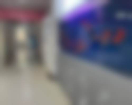 北京永康弘鹭东单口腔诊所地址及乘车路线