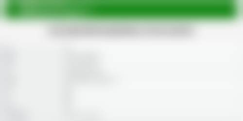 北京永康弘鹭东单口腔诊所