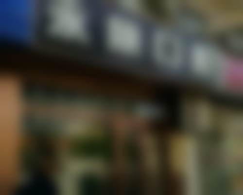 北京永康弘鹭东单口腔诊所真实实例