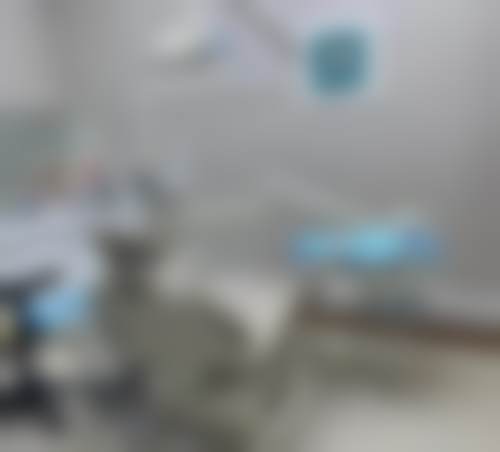 北京永康弘鹭东单口腔诊所仪器设备